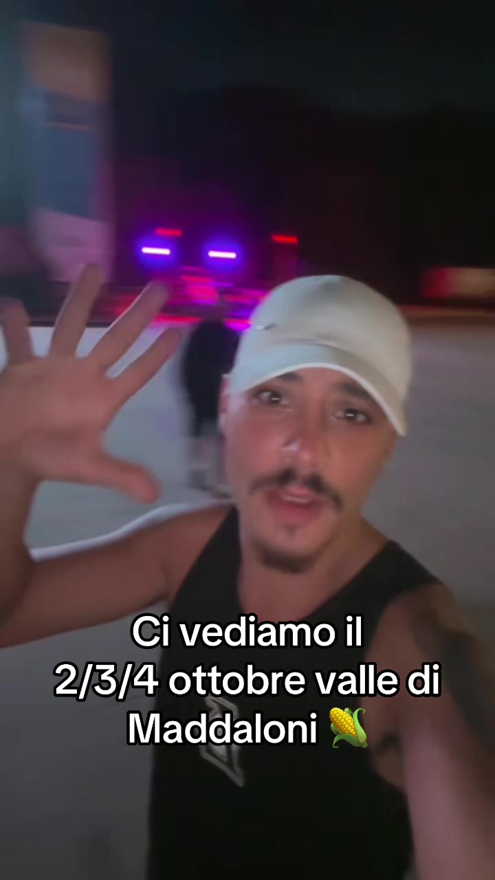 @Antony Sansone