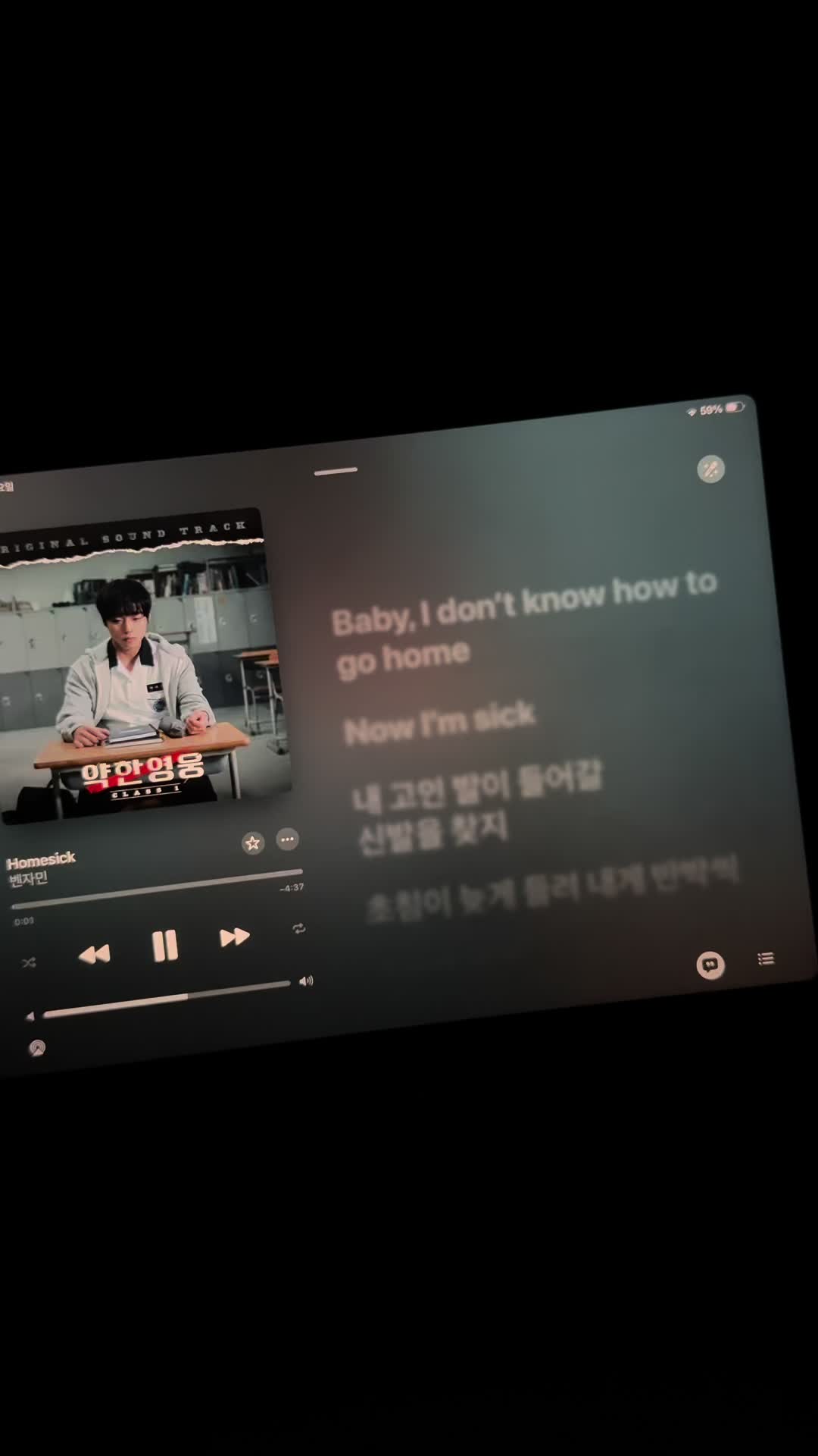 @lyrics_.