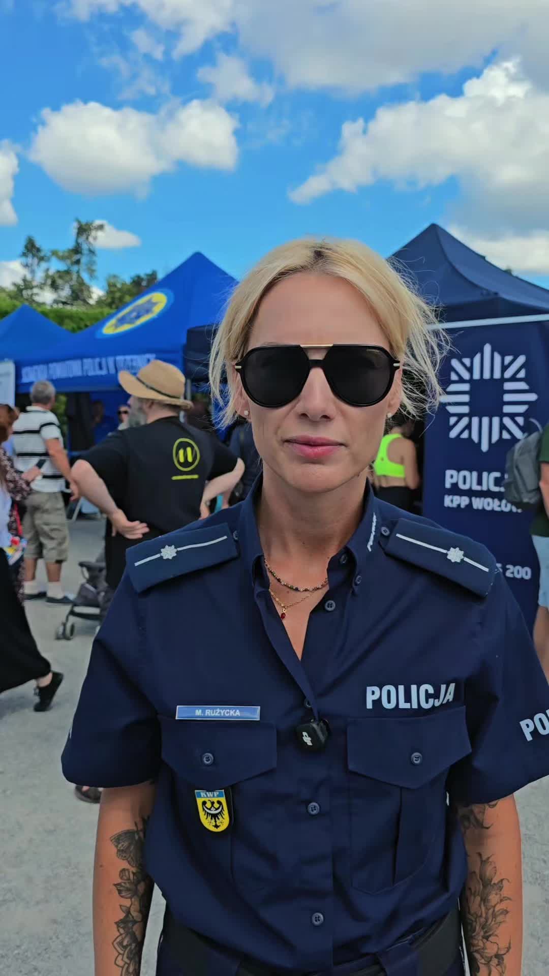 @Policja Dolnośląska