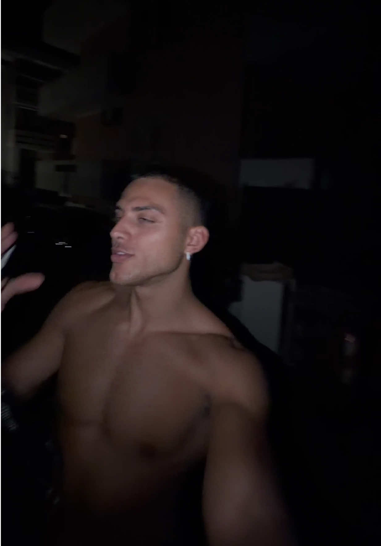 @Simone Emili