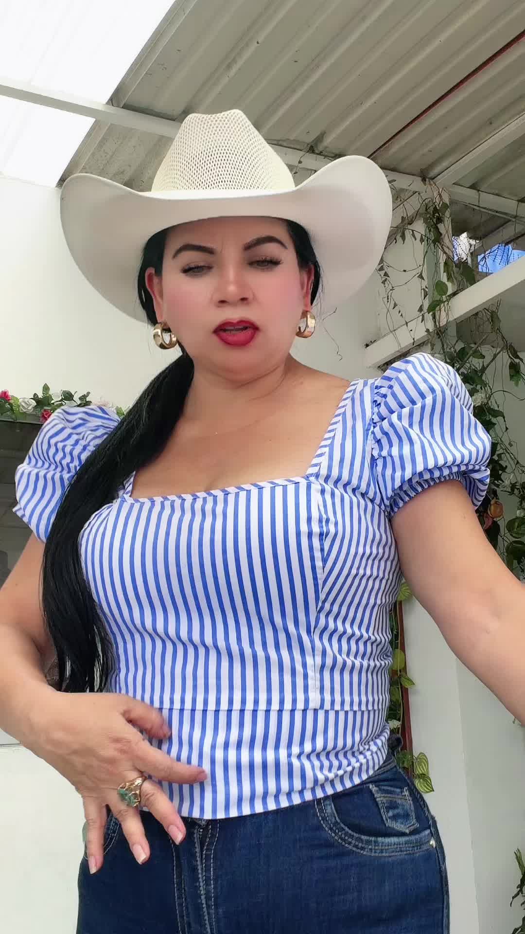 @Salito💃❤️ 💃💫👑🇨🇴❤️🇲🇽
