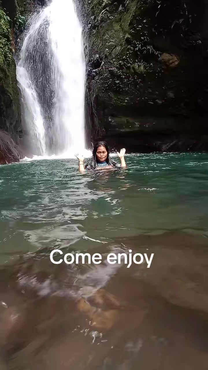 @cerila