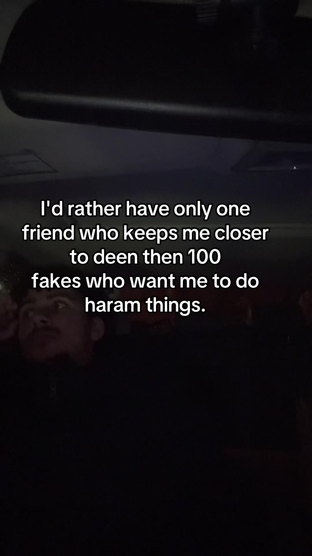 @Hamoddy