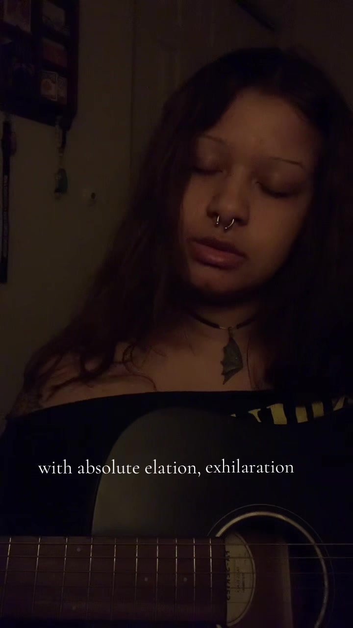 @michelle hawk