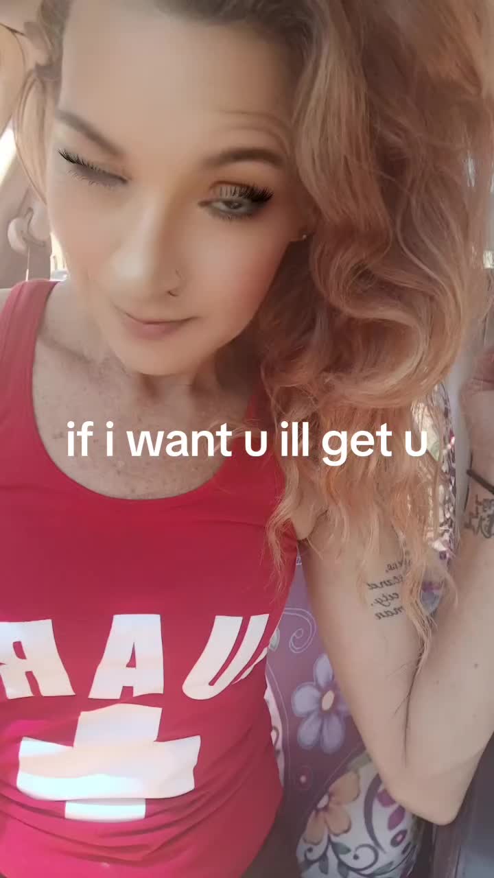 @rhondamichelle@🥰😇😇