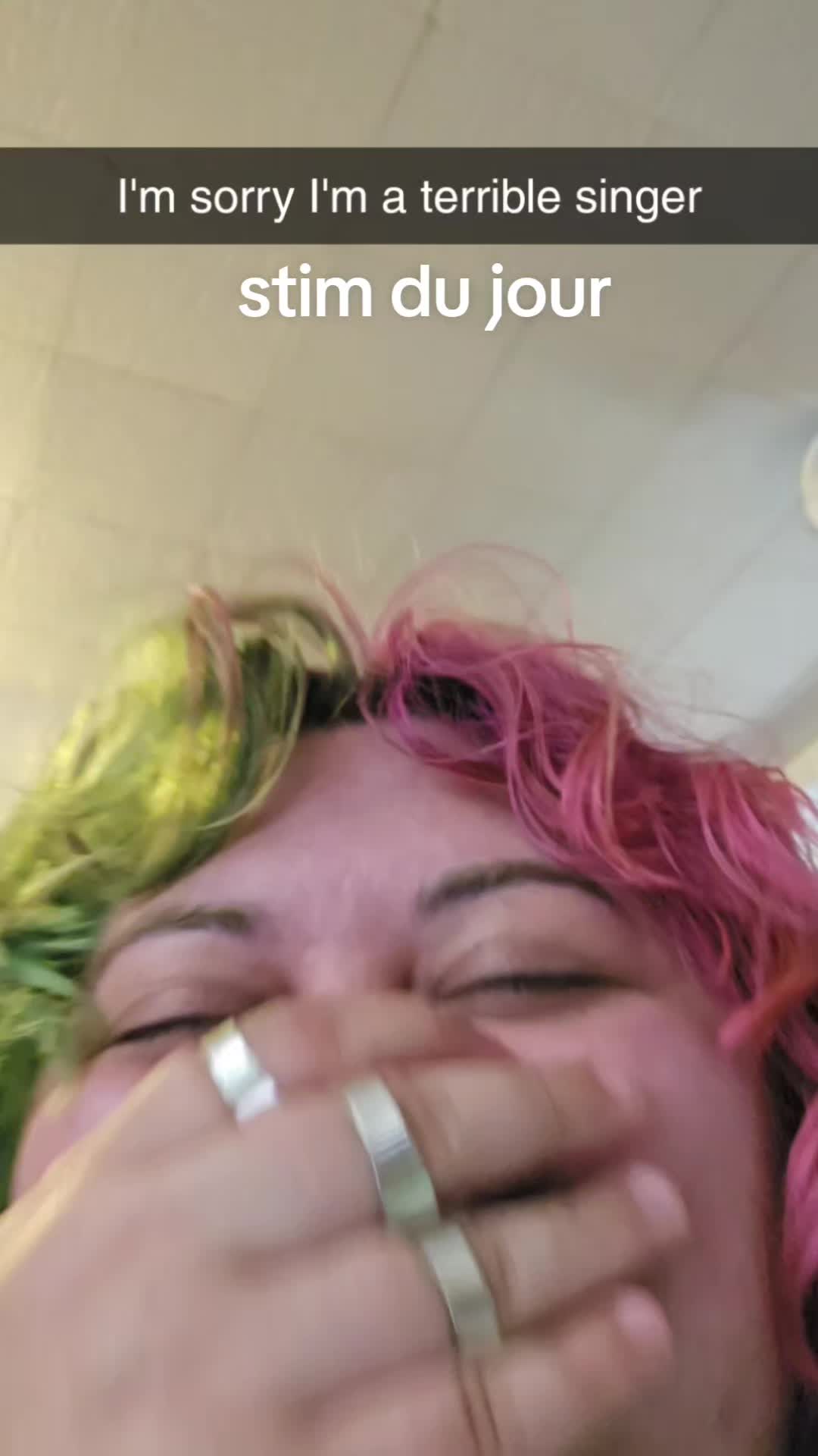 @sarahkillsplants