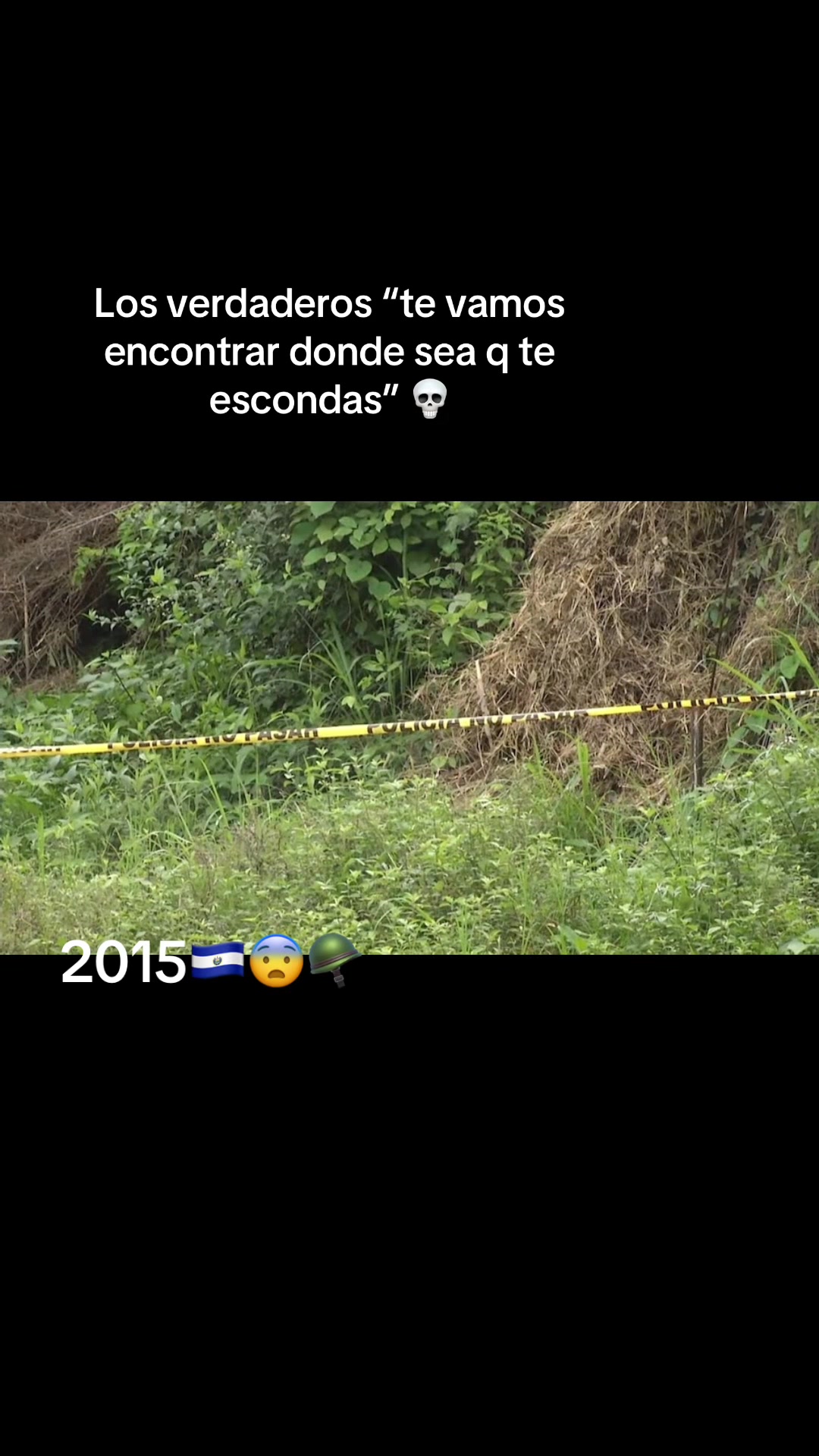 @Carlitos Sv 🇸🇻