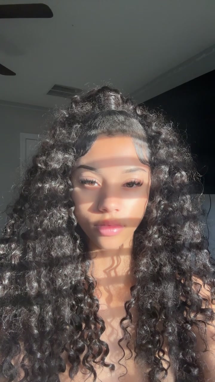 @Xensenori