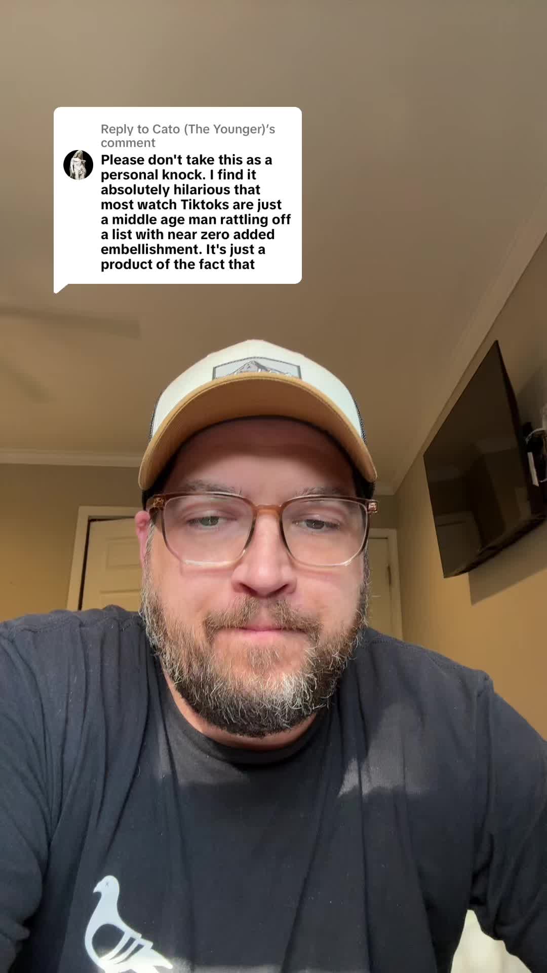 @ethanontime