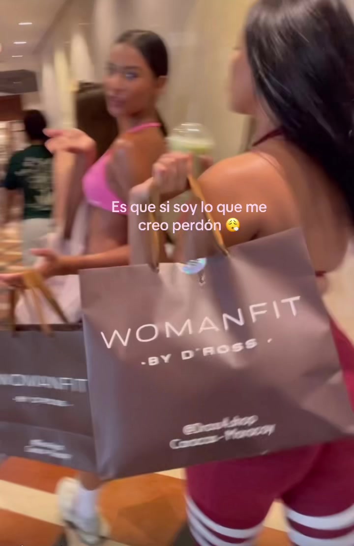 @N