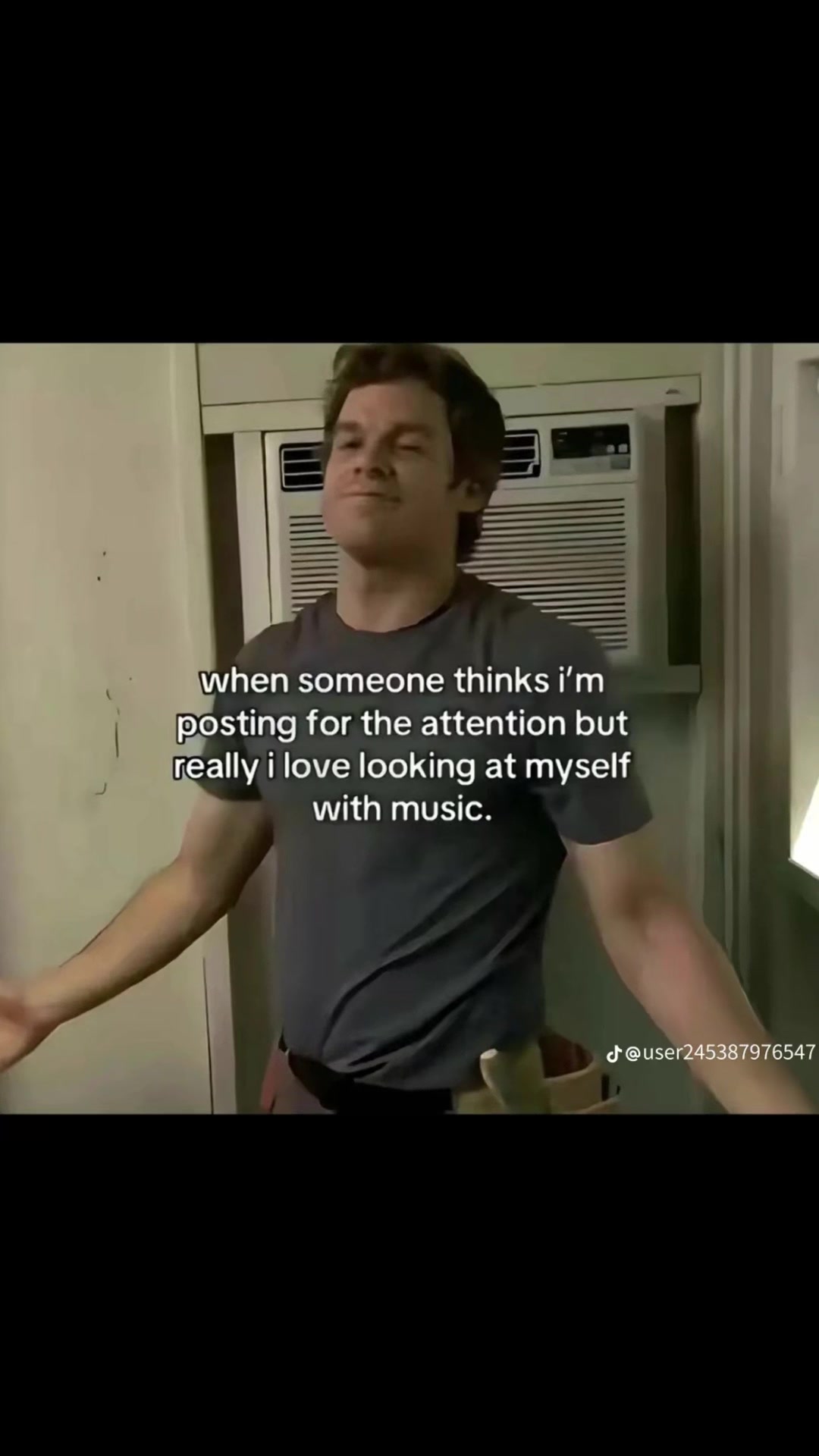 @JimBo.c3