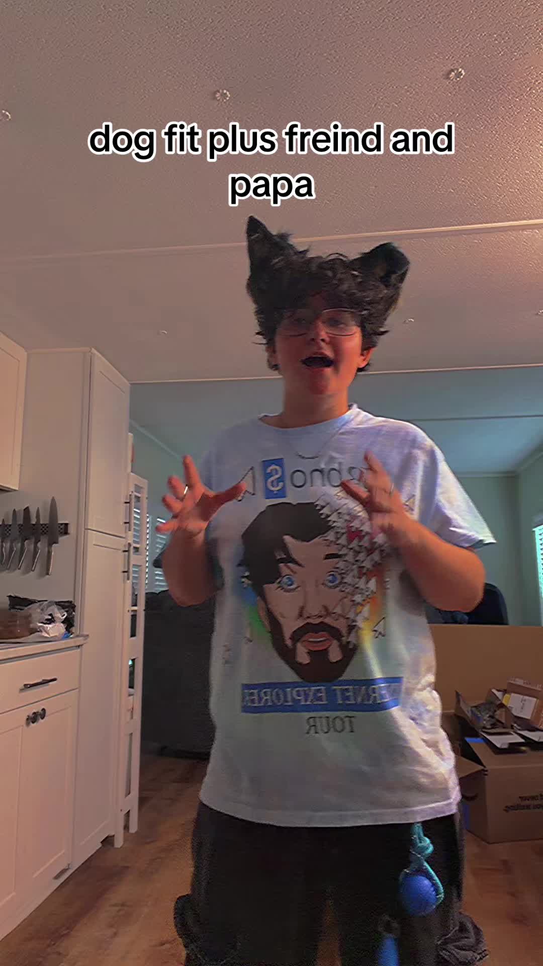 @Nikolai :]