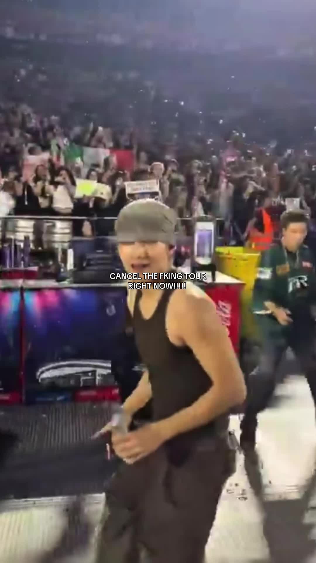 @rapline enthusiast⁷