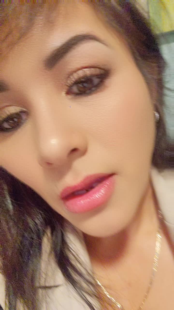 @lucyxsweet