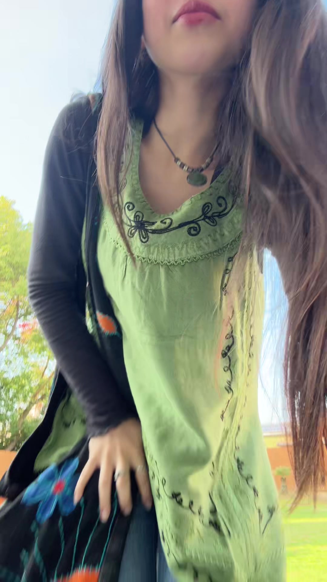 @Nayiah🪲