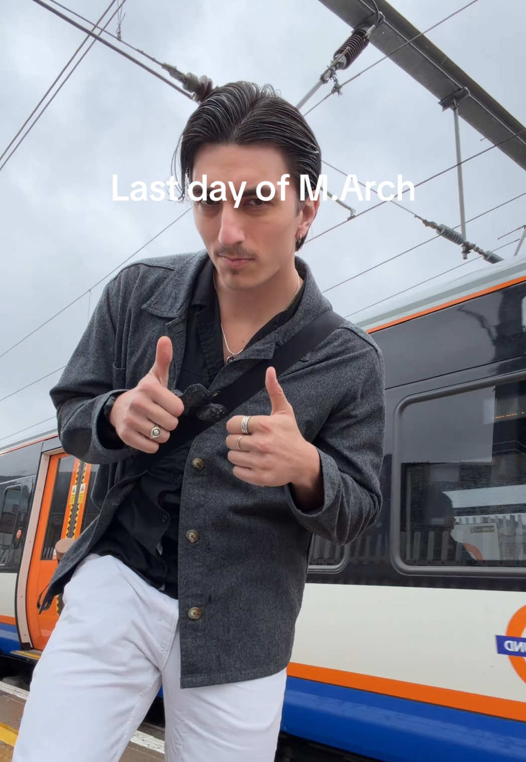 @Demetri