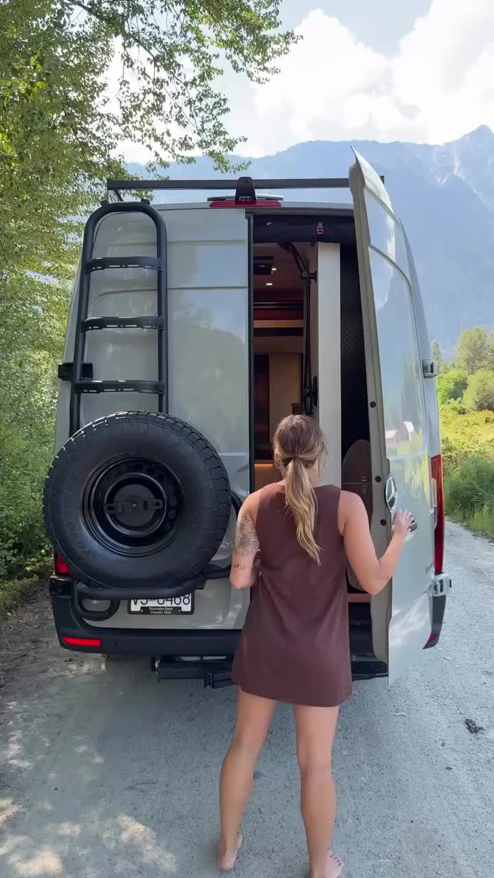 @Findyouroutside
