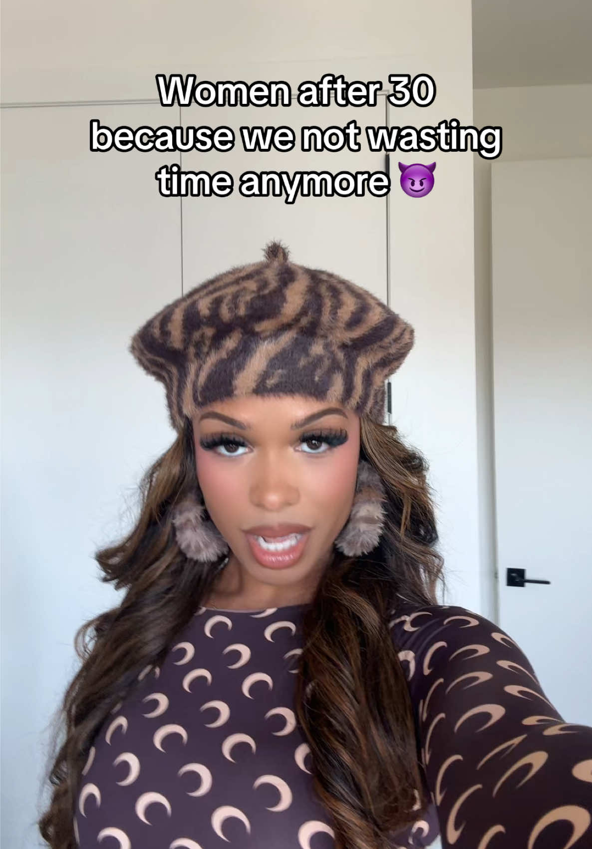 @Jasmine