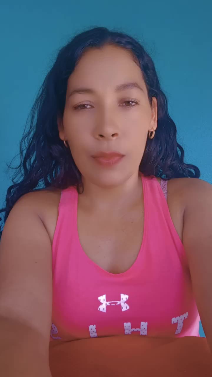 @Elena