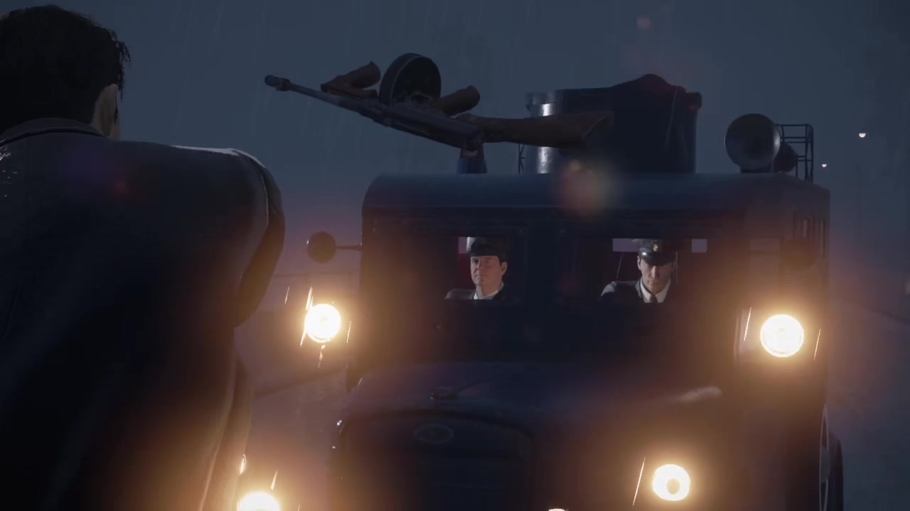 @Shadow Clipz