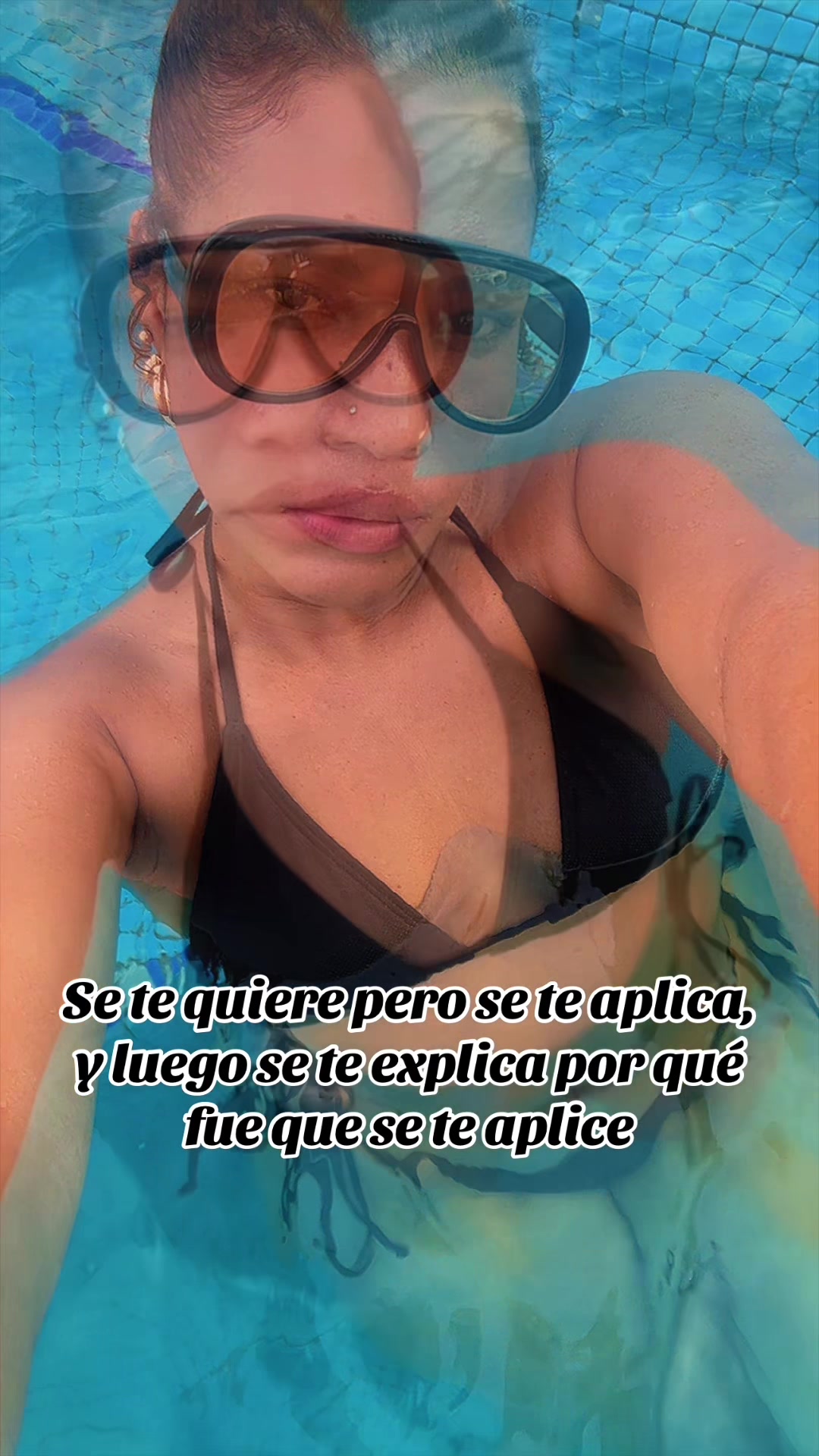 @SDM la cubana