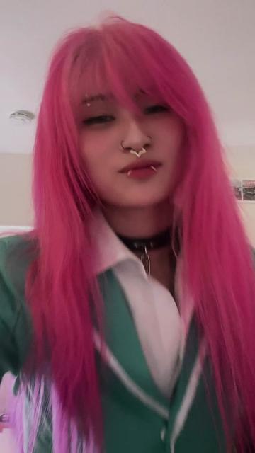 @_cosplaynerd16