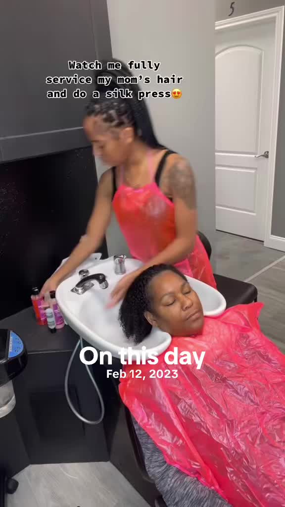 @keke ✨