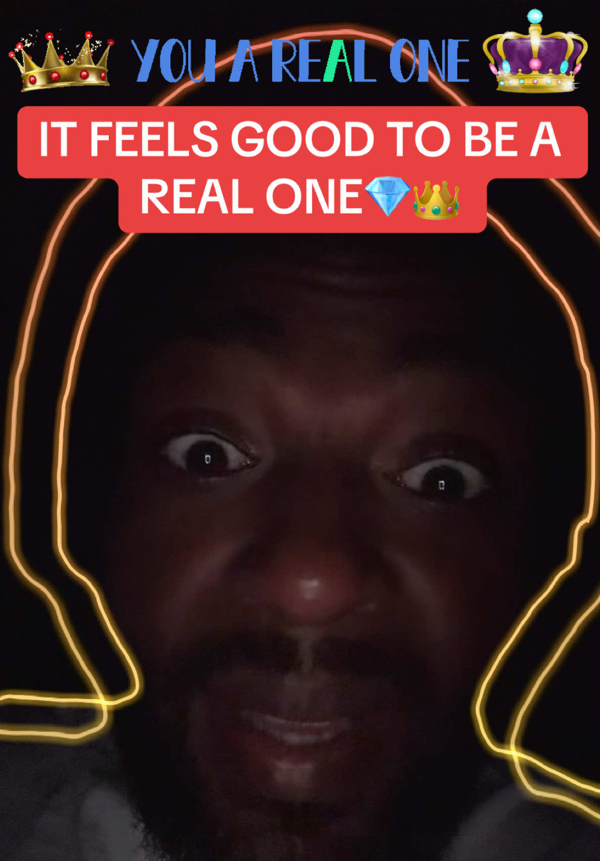 @🗣️DemiRealTalk👑