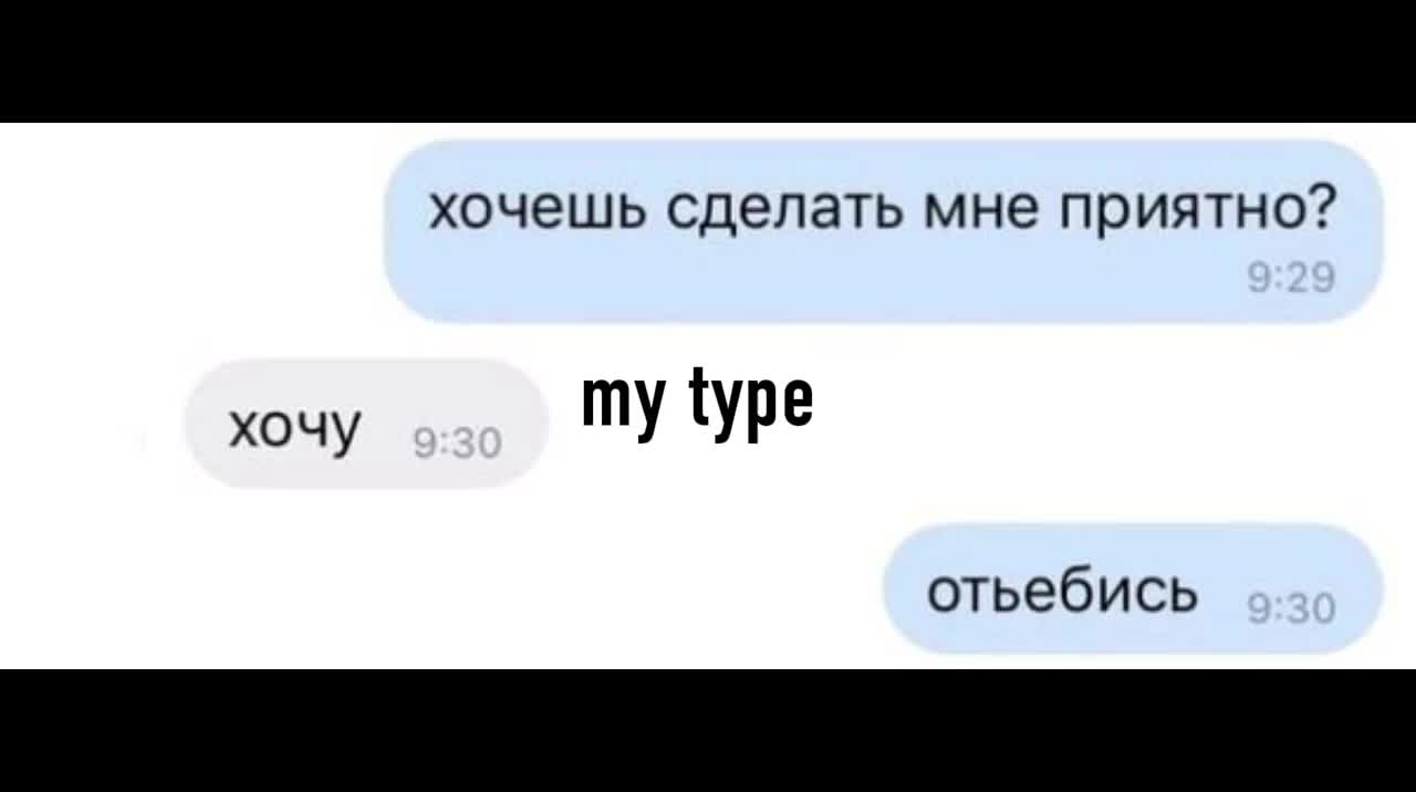 @🇺🇲🇷🇺🇯🇵