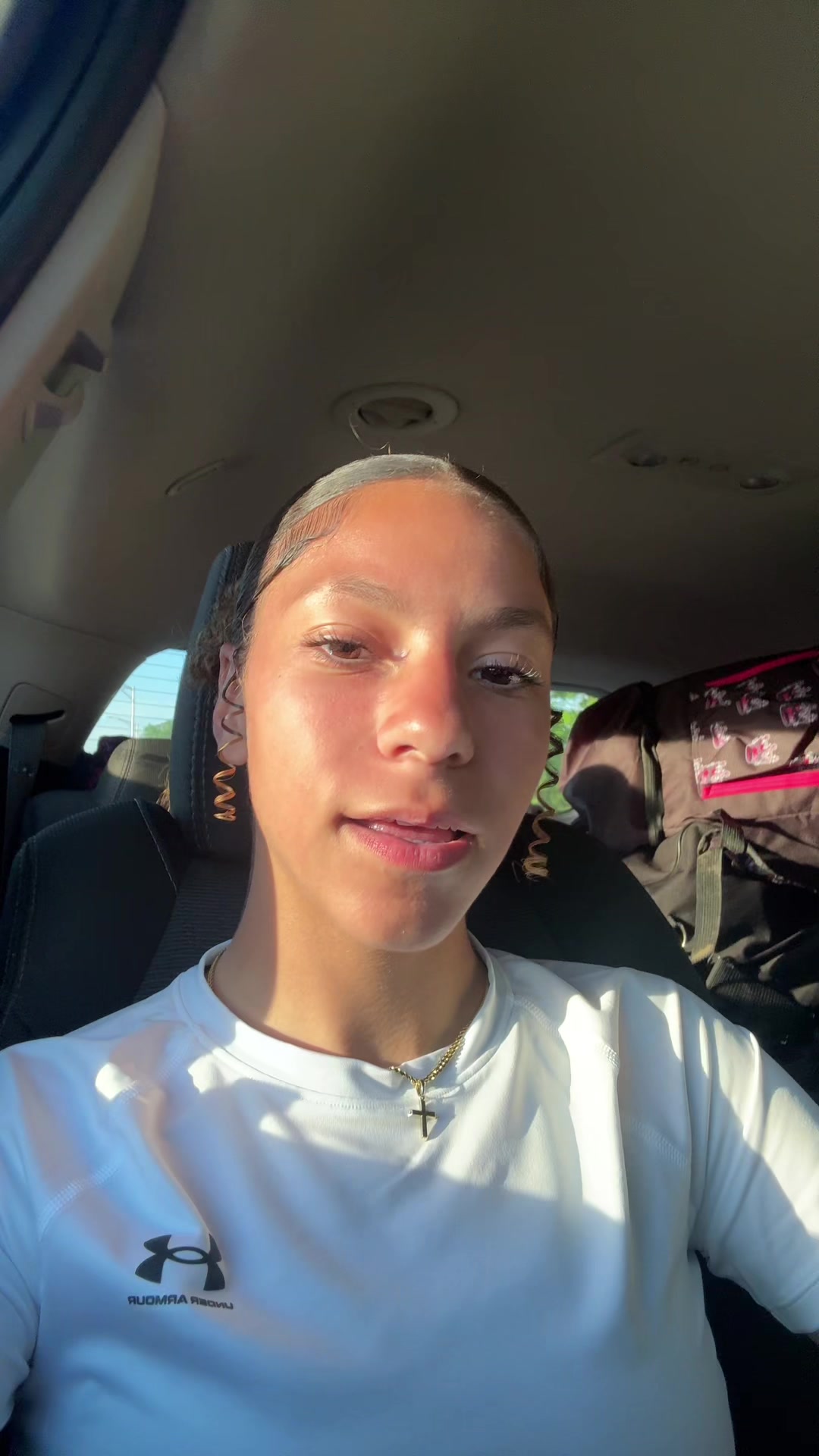 @phoebs.lafo