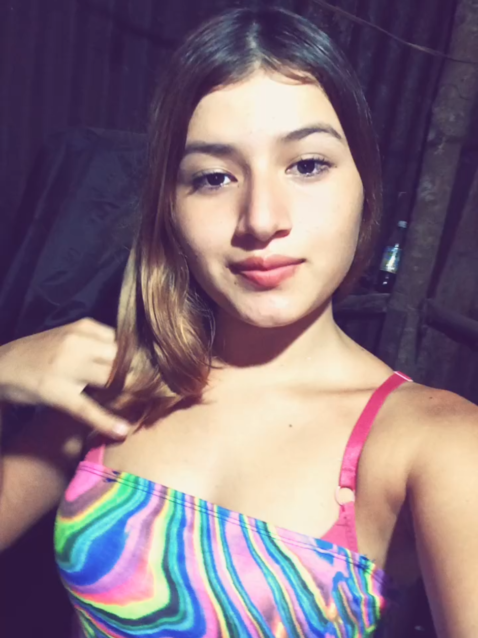 @🥰natalia