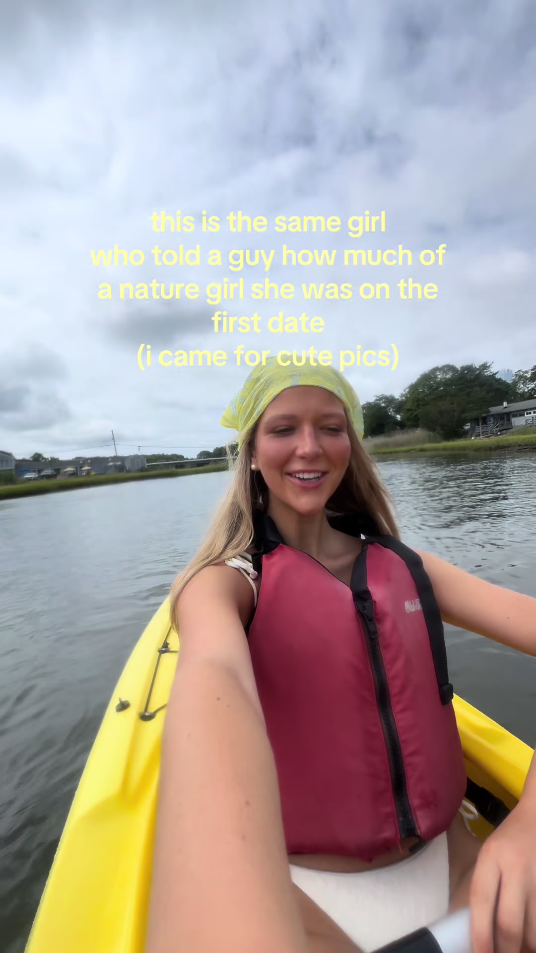 @LYDIA BIRD