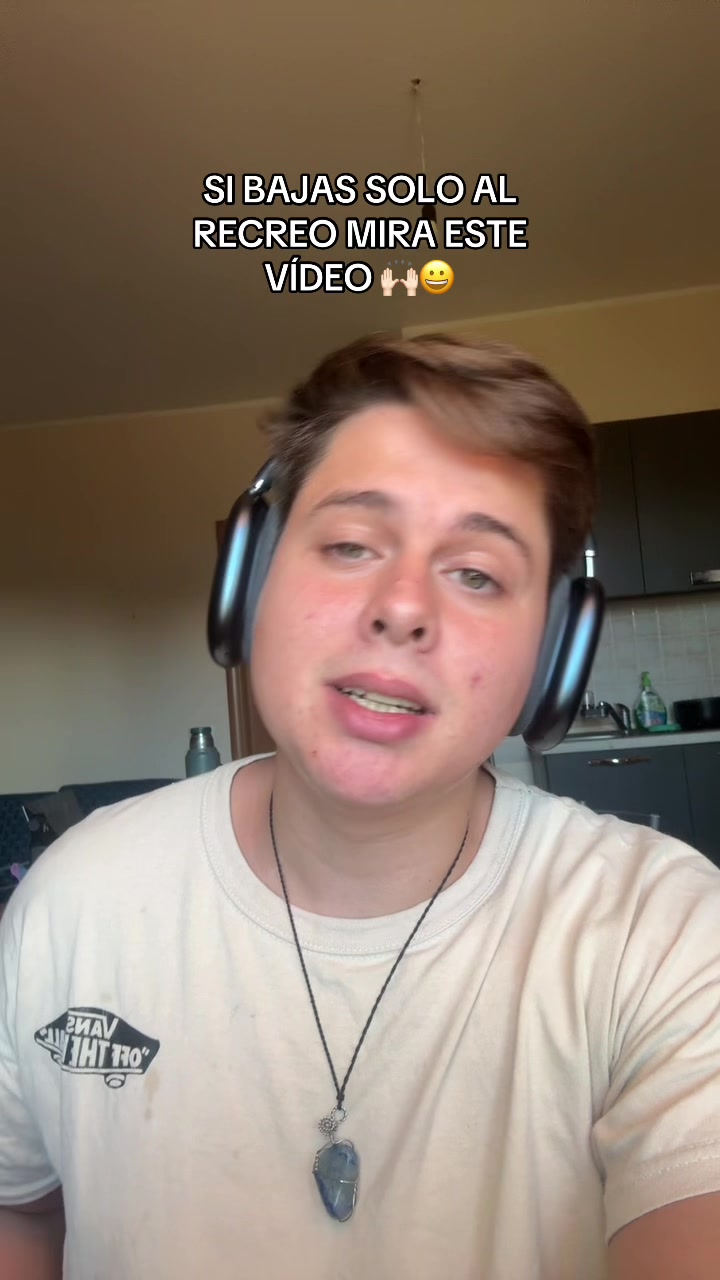 @alejo.oficial111
