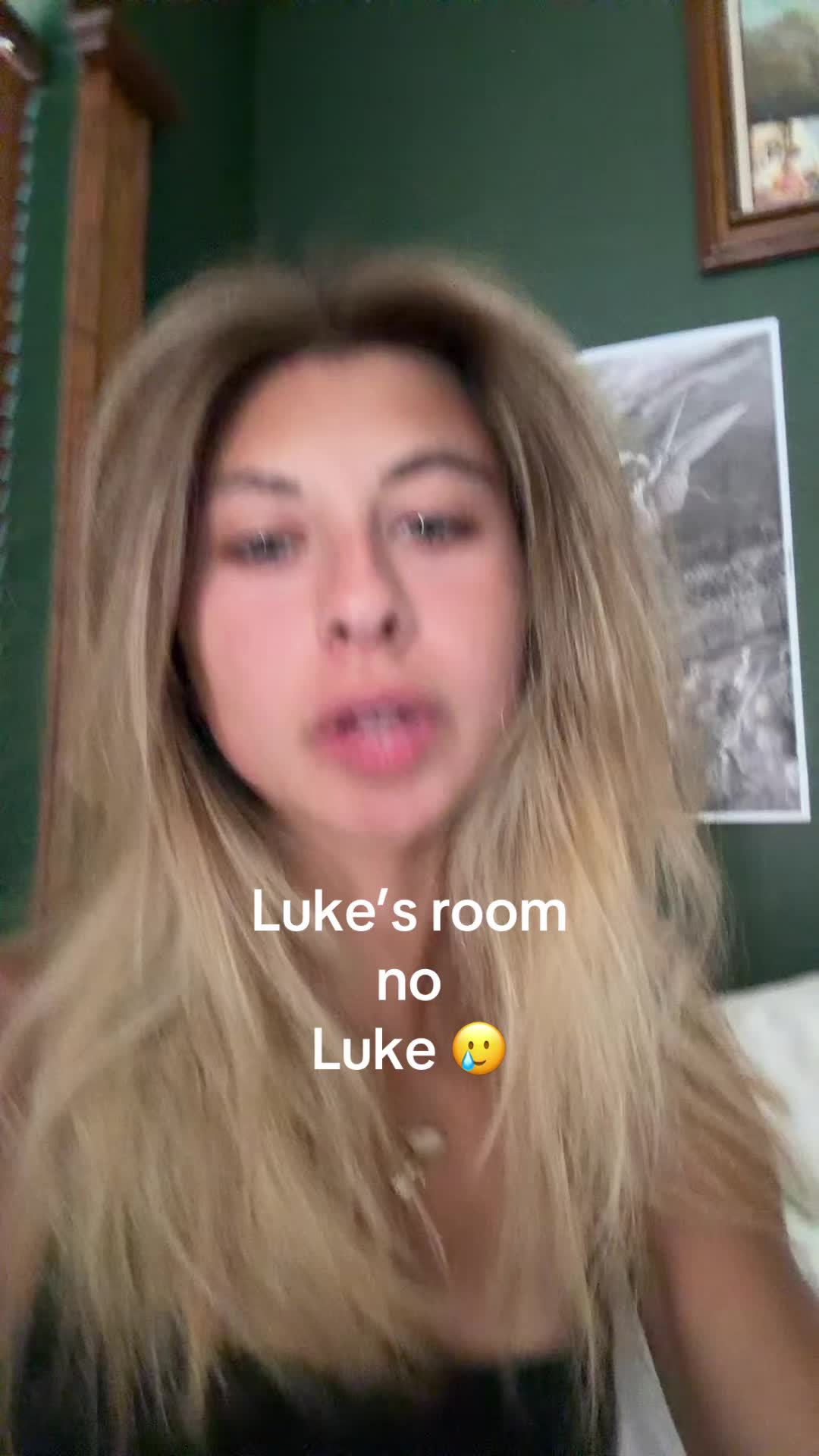 @laniebug789