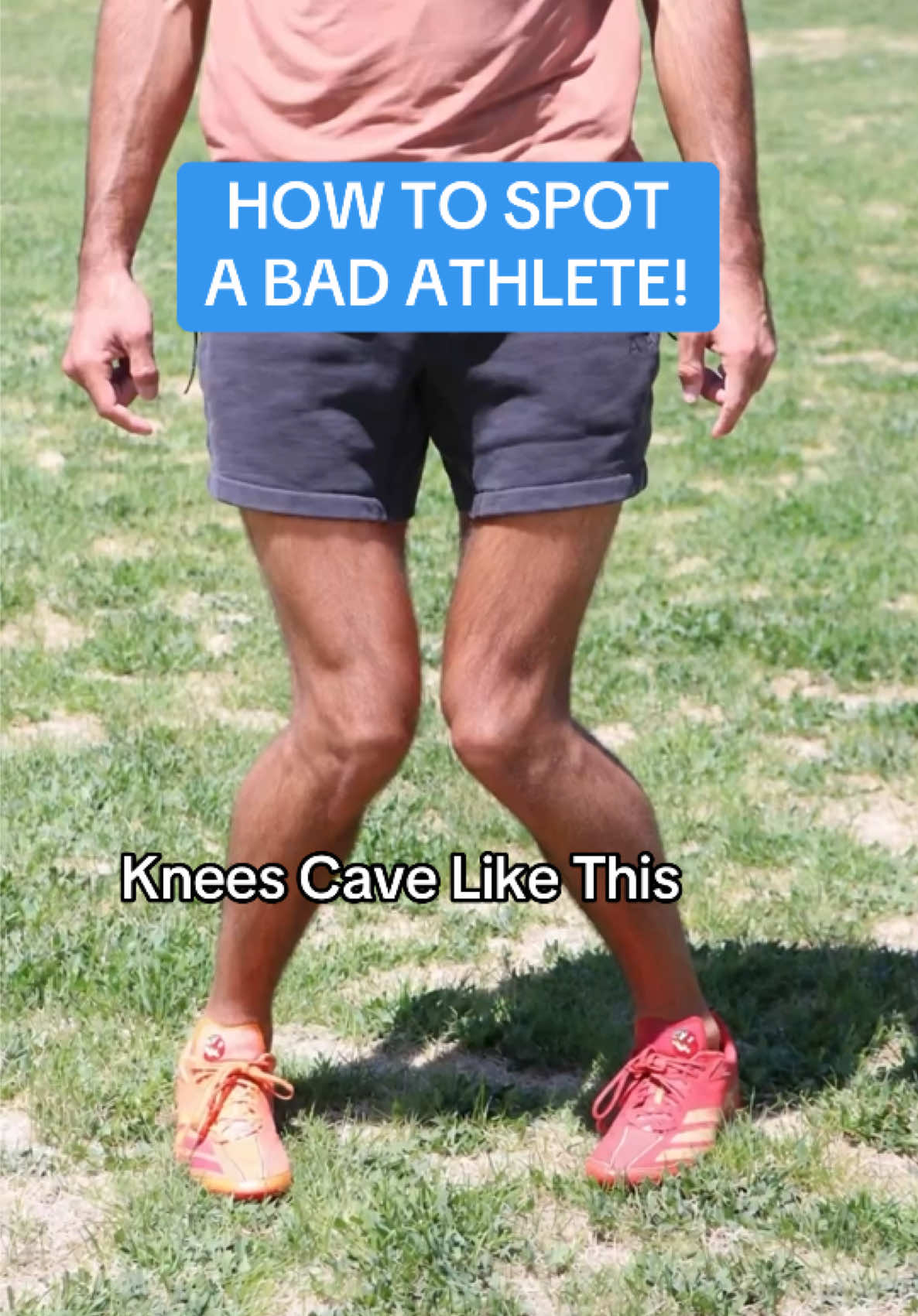 @Coach Grant Caraway