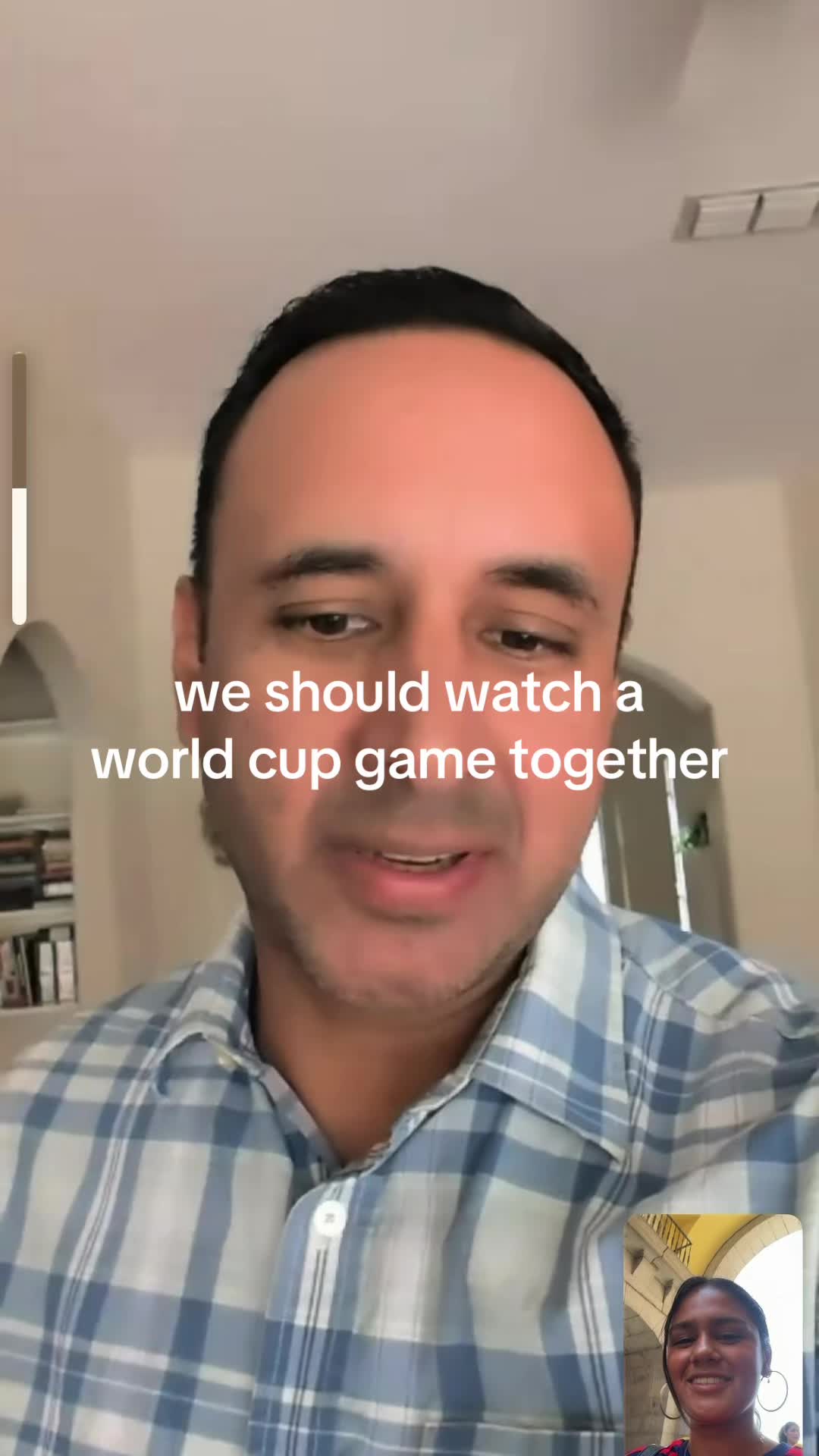 @alaniorosco