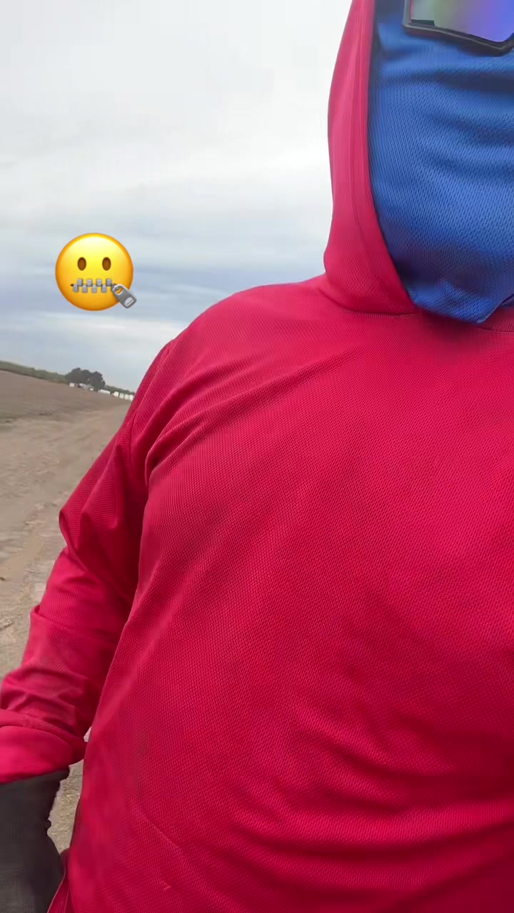 @🐺😎Cm Gera 🐺Cruz