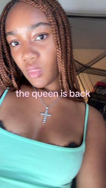@dreamgirlnana