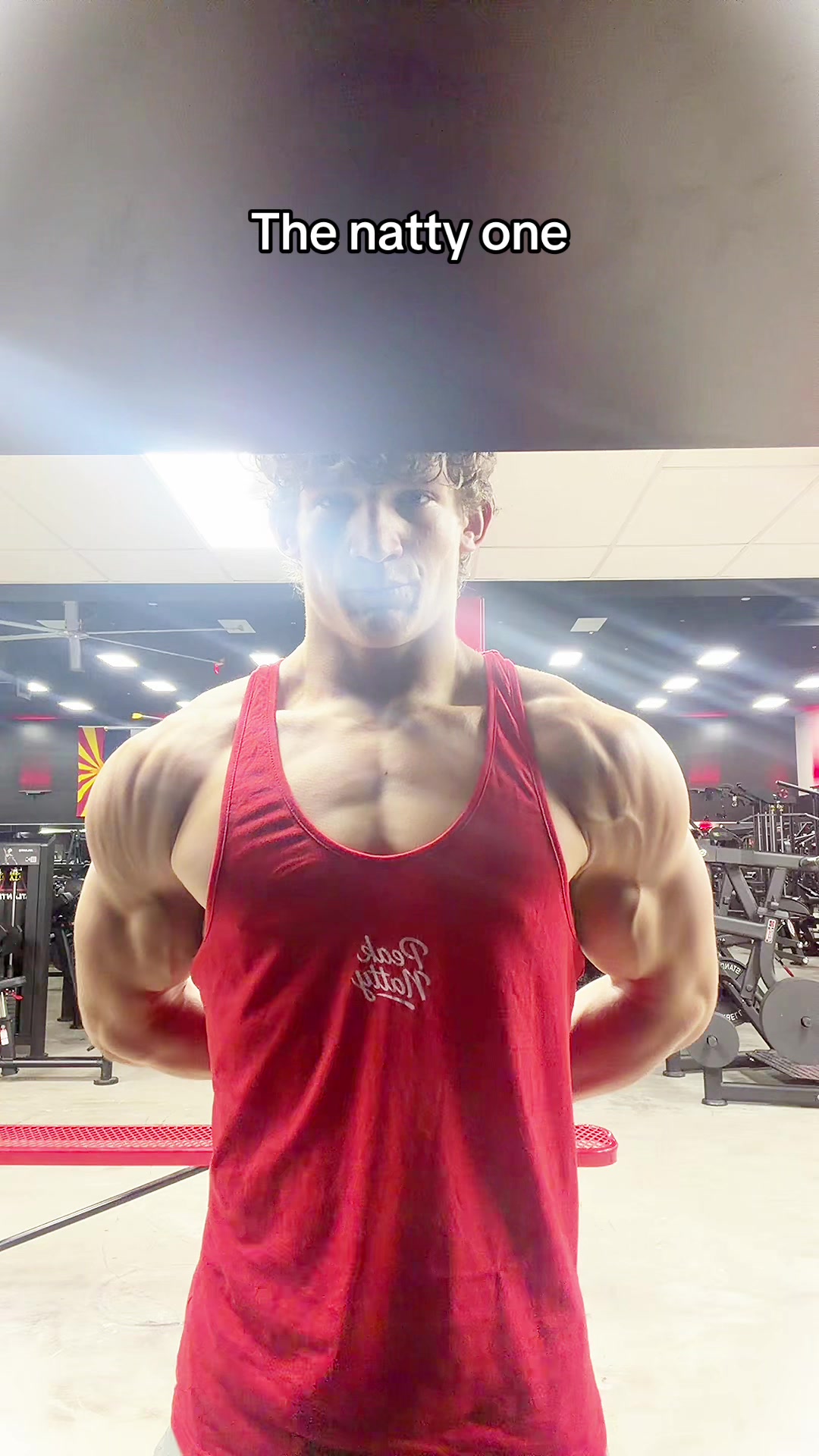 @JerrdanBUFF