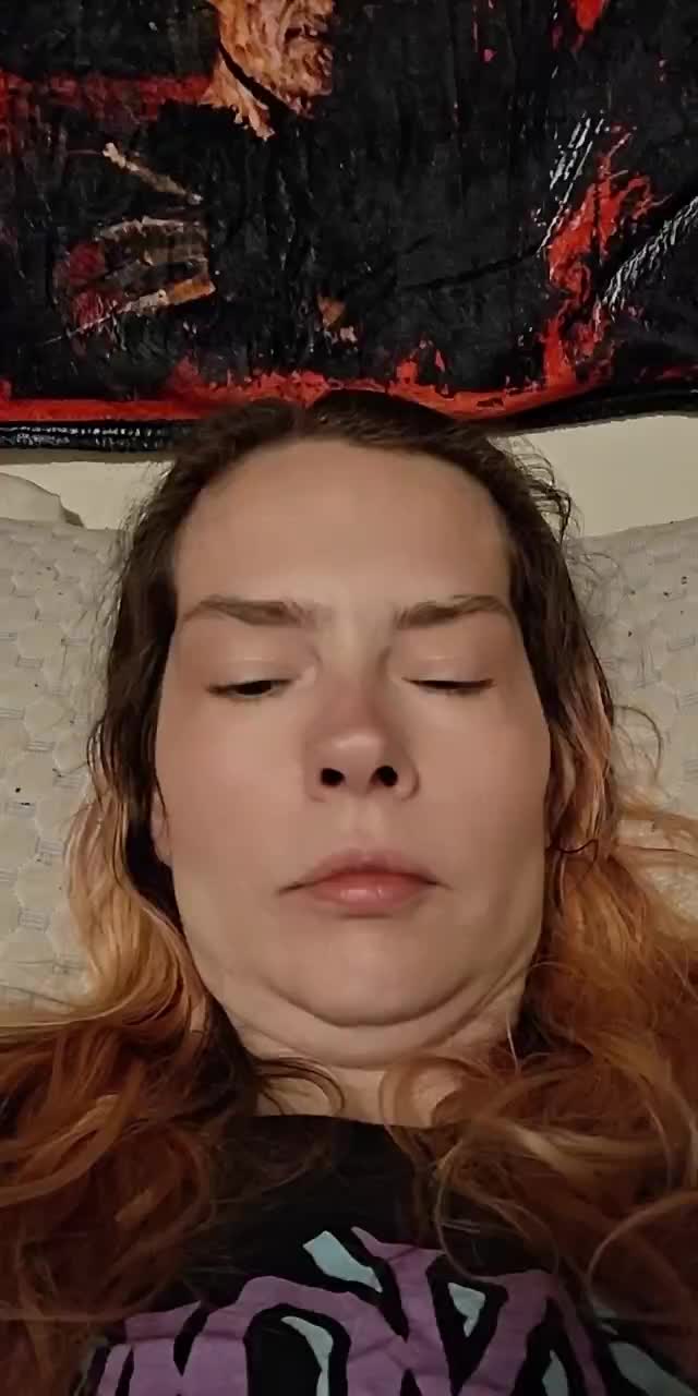 @Anna