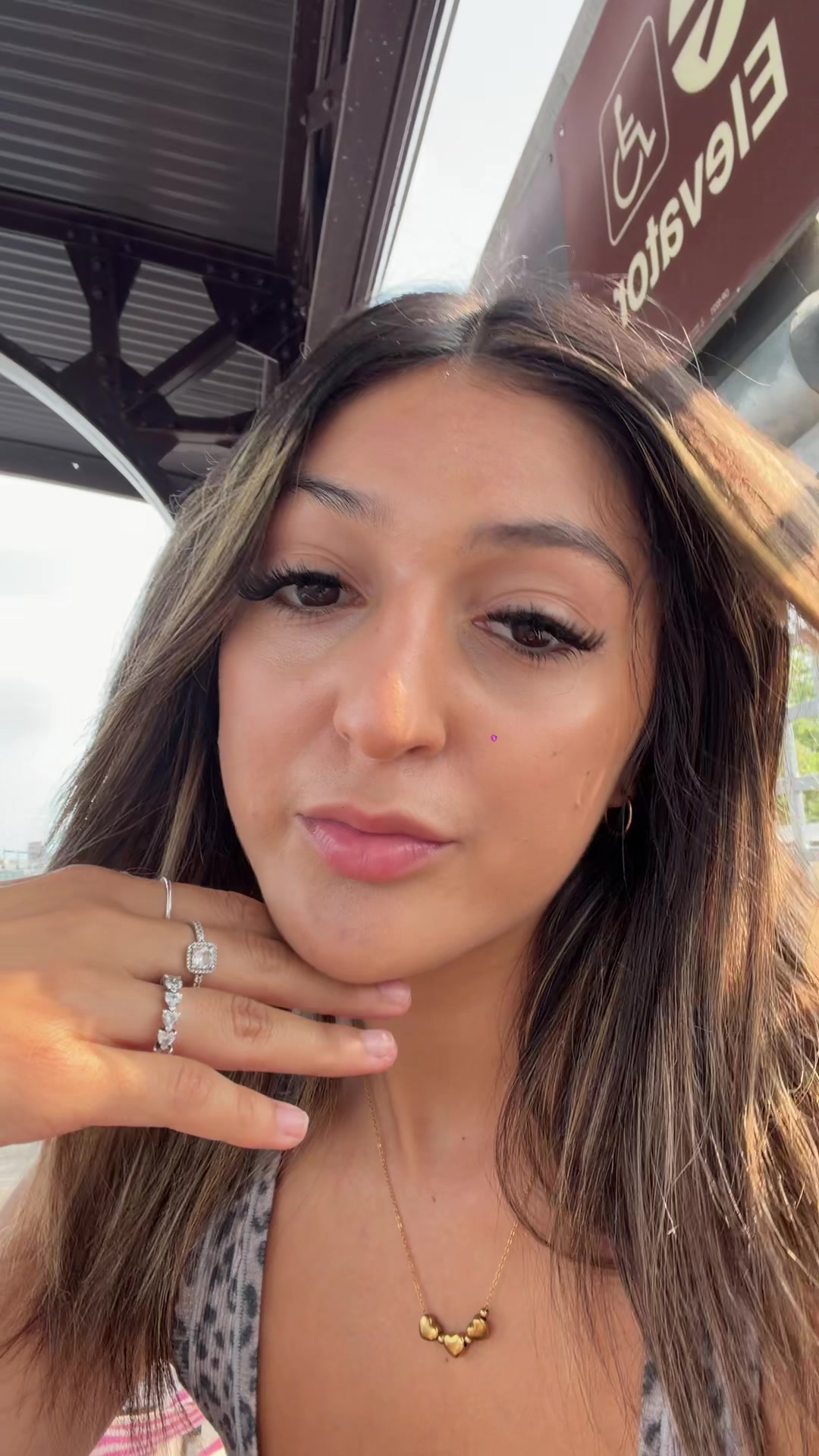 @Kayla
