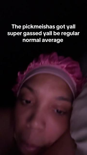 @Kristen K. 🤍