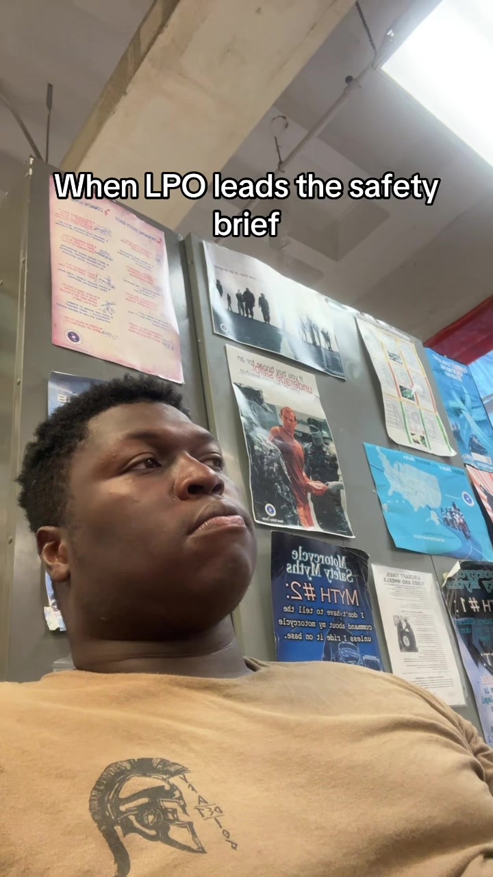 @bigbodybetts