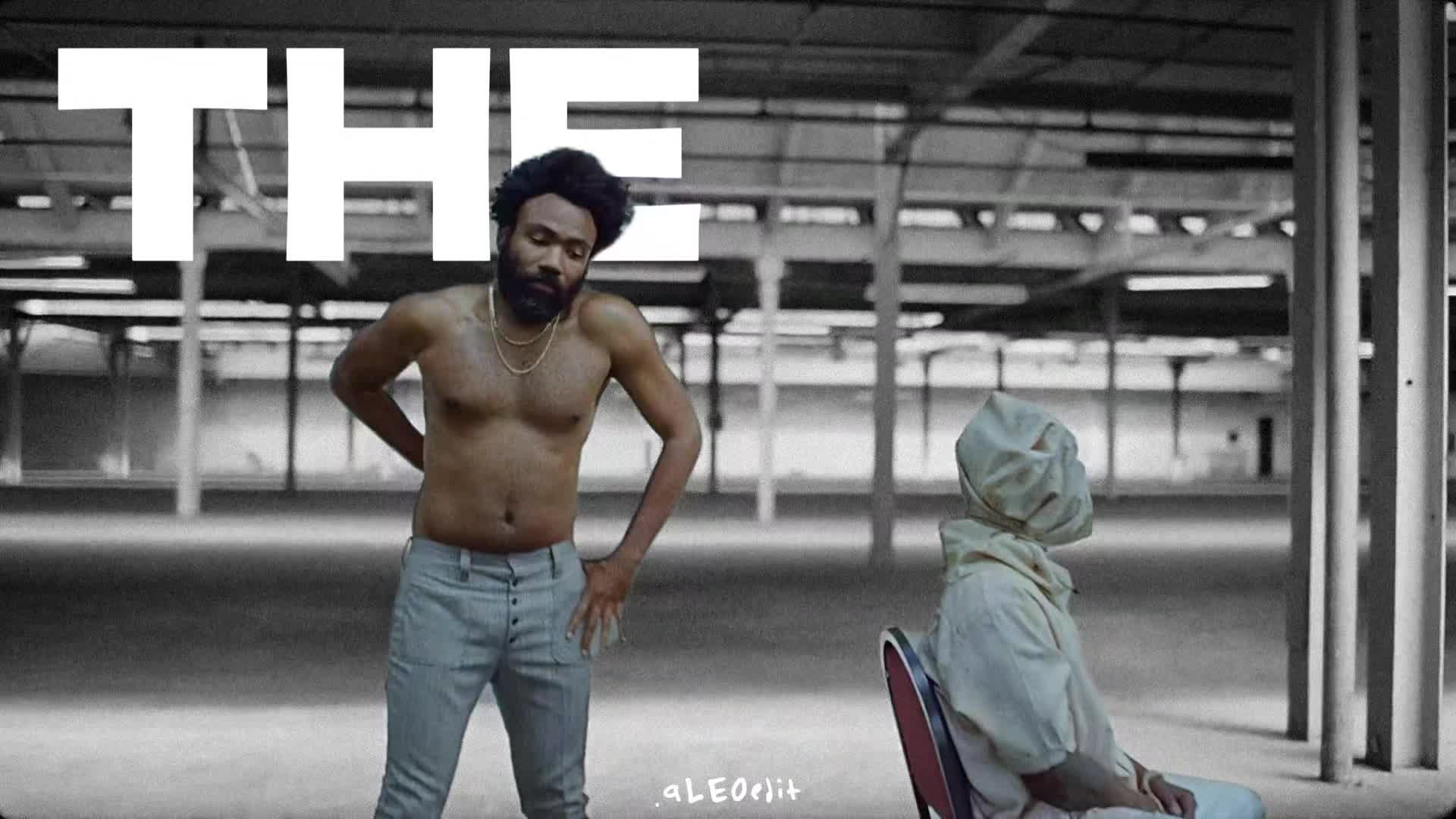 @LEO.