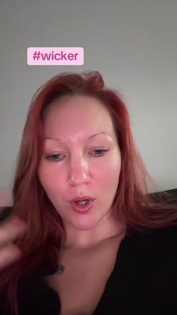 @Sammi