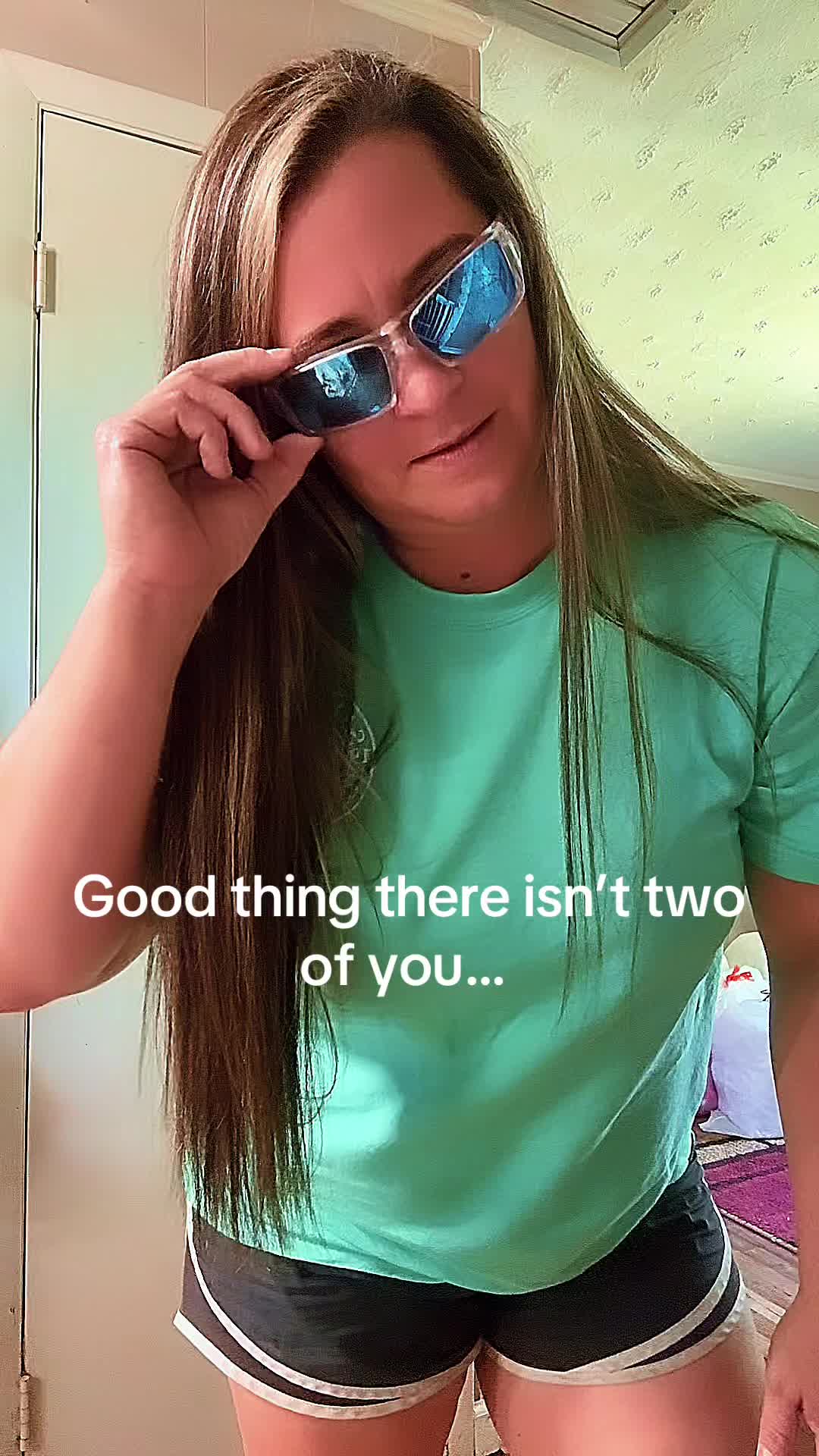@Jessica
