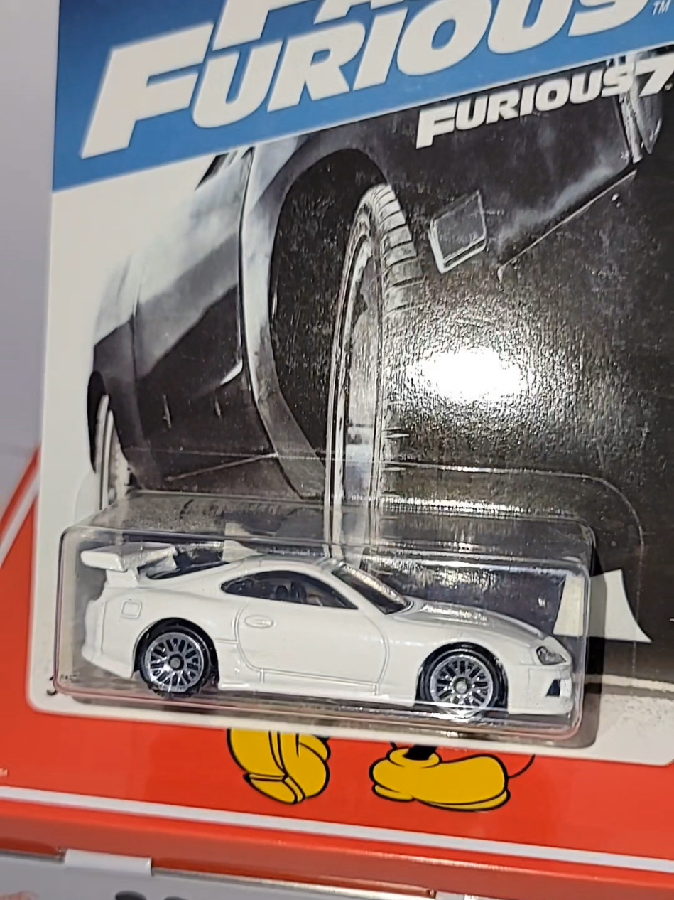 @jr.world.diecast
