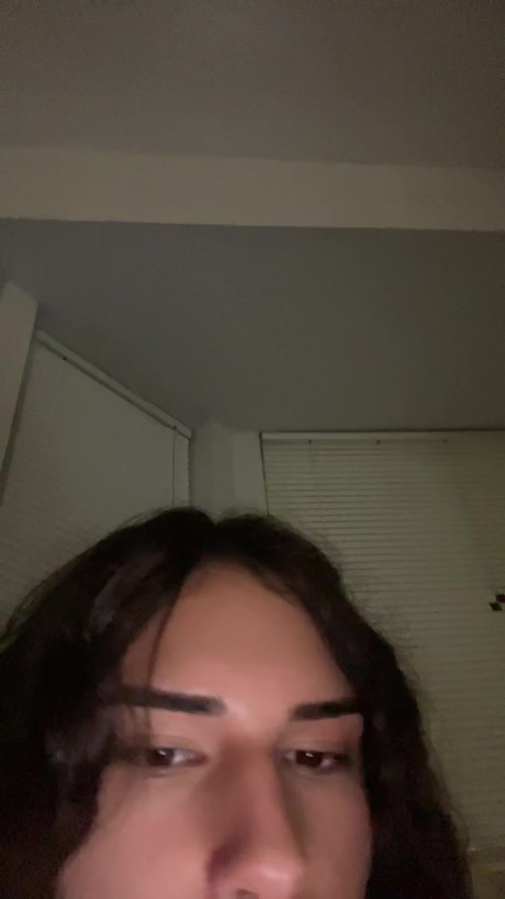 @az.eli2pretty