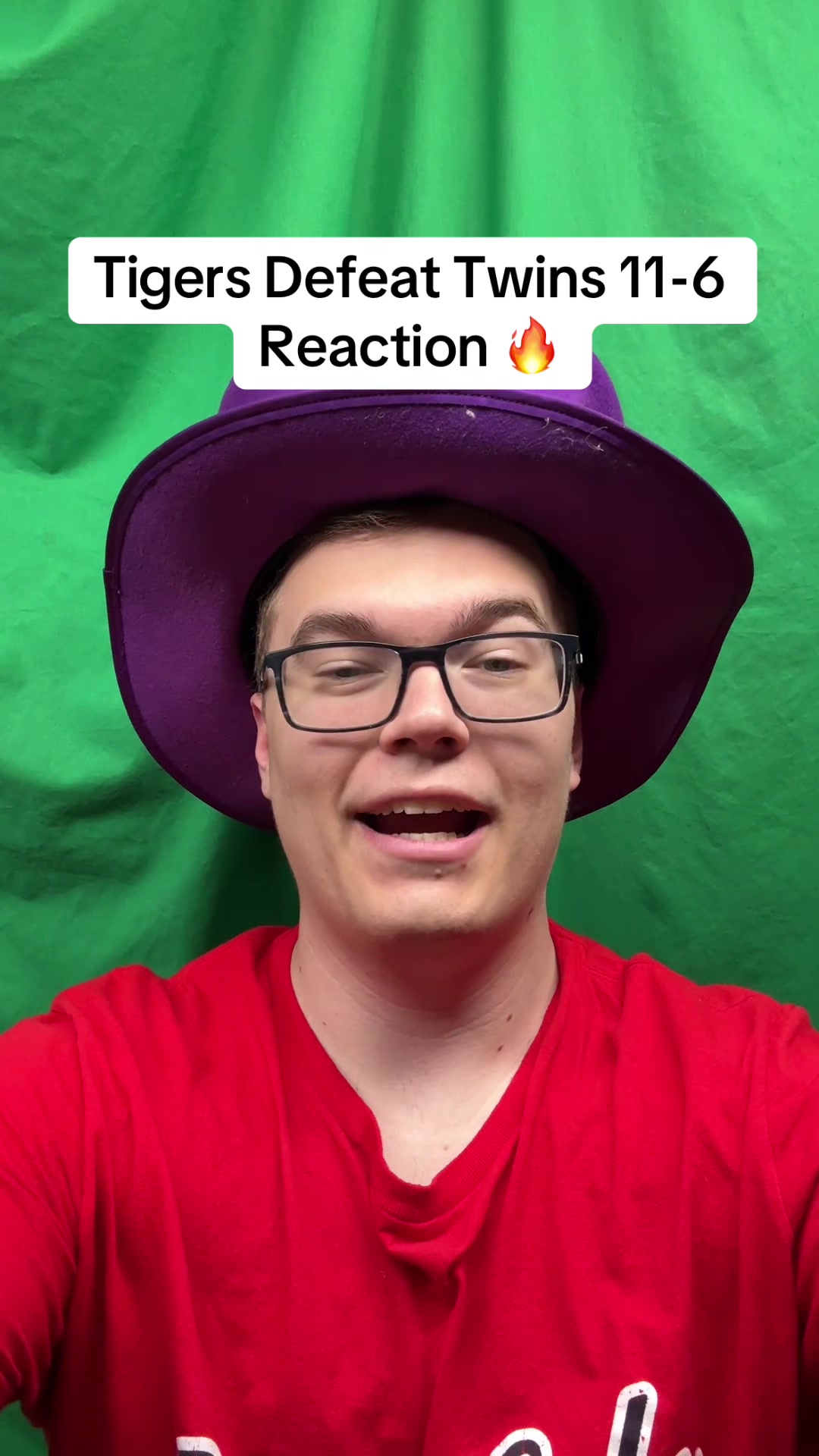 @carsonscheershow