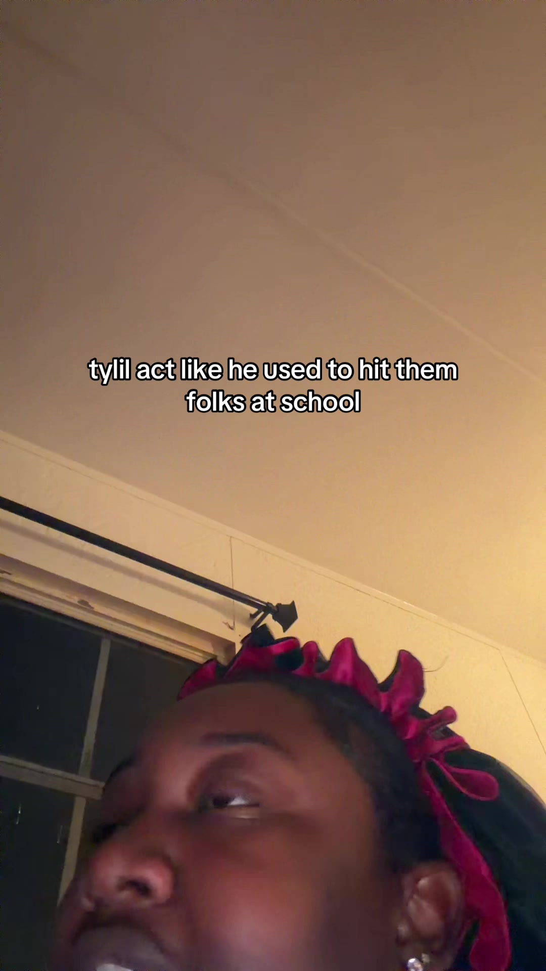 @worldoftali